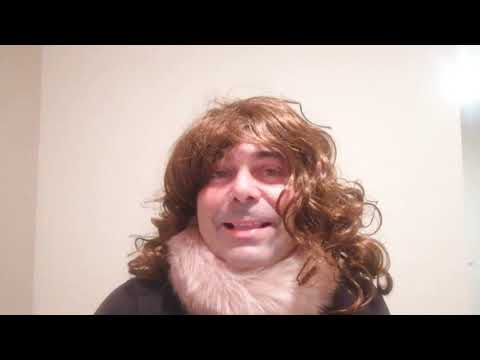 Ya he recogido las notas