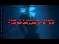 The Temper Trap - Kuru (Instrumental)