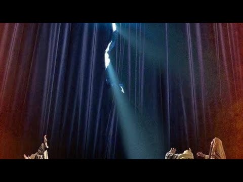 MOSES, AARON , AND THE 70 ELDERS