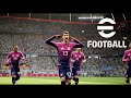 EFootball Germany Vs Italia Allianz Arena Gameplay Realistic Steam PC V 4 0 0