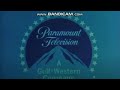 Paramount Television 1984 Version 1