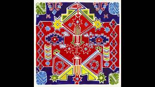 Insanlar - Kime Ne (Ricardo Villalobos Version 2) [HJP 76]