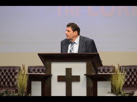 The People of the Book, Part 122 - The Battle for Our Position