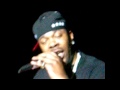 Busta Rhymes Break Ya Neck No 1 Live In Athens By Loukits