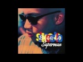 Skee-Lo - Superman (Super Mix)