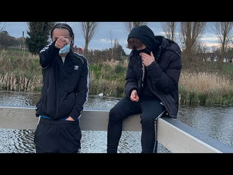 Truth talks smallz X l1 ft traps