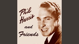 The Darktown Poker Club