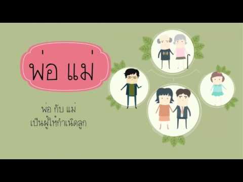 Exciter ธรรมชาติสำหรับสาว ๆ ความแรงใน 25