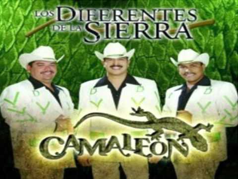Eterno Enamorado video