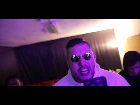 Da Hill 042TRAPSHOT #005 (prod.NuWave)