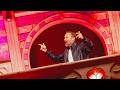 ARTBAT, David Guetta, Gotye - Somebody That I Used To Know (Live @ Tomorrowland 2026)