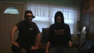 50 Reasons Why Randy Orton Sucks