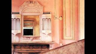 The National - Wasp Nest