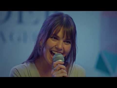 download lagu mp3 mp4 Kyamam Ingilizce, download lagu Kyamam Ingilizce gratis, unduh video klip Kyamam Ingilizce