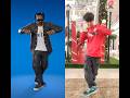 Drop It Like It S Hot Fortnite Snoop Dogg Emote Snoopdogg Fortnite Fortnitesquads Fortnite