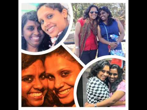 Happy Birthday Pritam :)