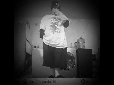 raider95- ? Freestyle