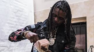 Clap - Chief Keef