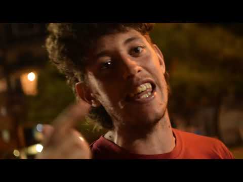 COBE vs YOUNG PLUG - FINAL (Fecha 3 - Temporada 2021/22)