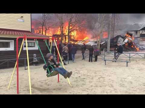 “congratulations jimin” trending while UK and US