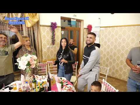 Ork Tik Tok 2024г.Поздрав за Лальо