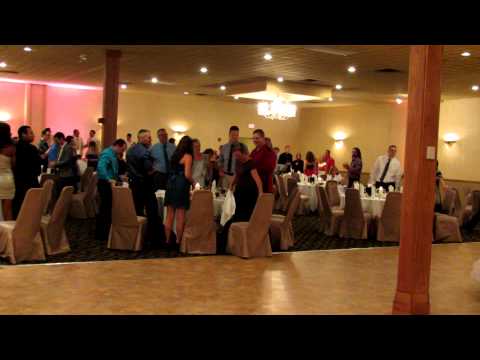 download lagu mp3 mp4 How To Announce Cake Cutting For Wedding, download lagu How To Announce Cake Cutting For Wedding gratis, unduh video klip How To Announce Cake Cutting For Wedding