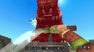 EthosLab's recent Youtube video thumbnail