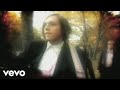 Arcade Fire - Rebellion (Lies) 