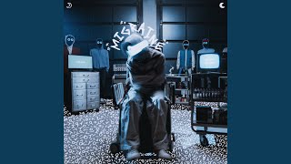 Cover art for Migraine