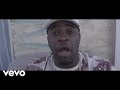 Videoklip ASAP Ferg - Yammy Gang (ft. ASAP Mob, Tatiana Paulino) s textom piesne