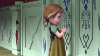 Download lagu Video Animasi Lucu mp3
