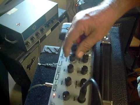 Band in a box review