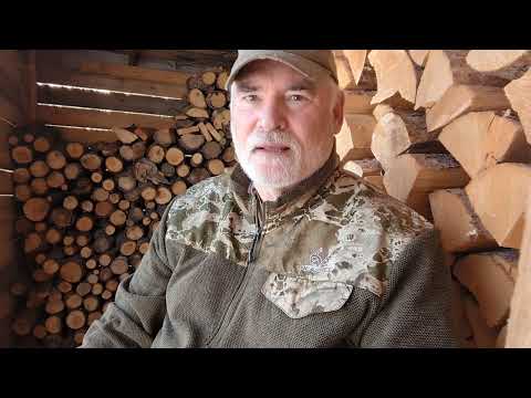 "For a New Beginning" by John O'Donohue