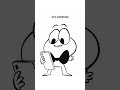 Hey Siri How To Get Slim Animation Meme