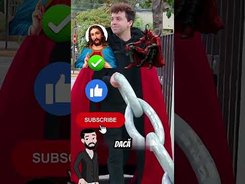 A încercat să păcălească frizerul