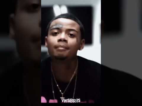 Rip Bris 🤙💔