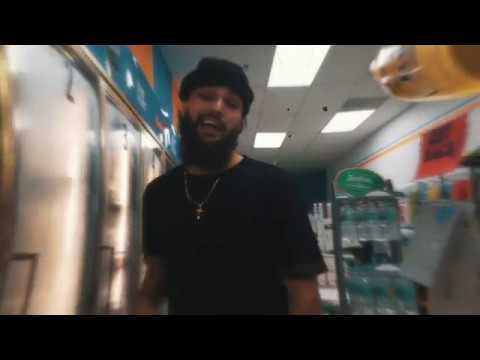 StayTrue1k - Hustle (Official Music Video)