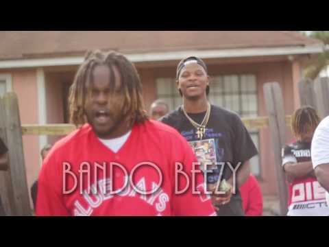 Stunna Ent "Problem"