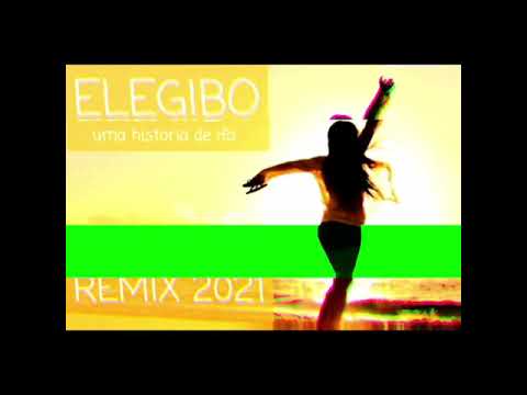Relight Orchestra - ELEGIBO 2021