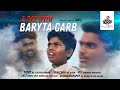 A Day With Baryta Carb Tamil 4K HDS