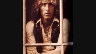 Roger Daltrey Music