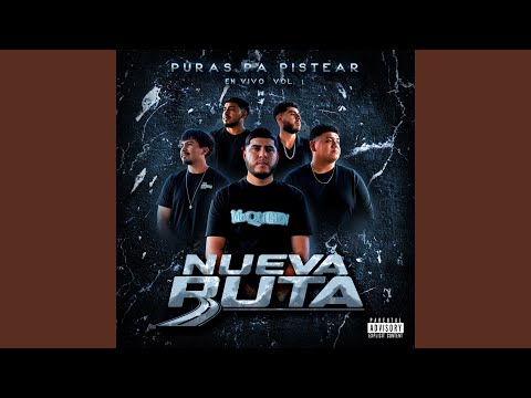 La escuelita (En Vivo)