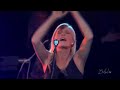 Bethel Music 10 000 Reasons Live Featuring Brian And Jenn Johnson