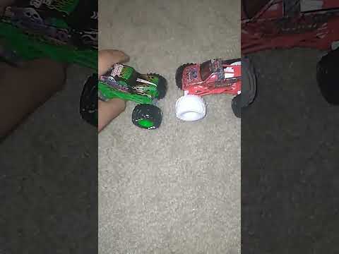 YouTube Thumbnail