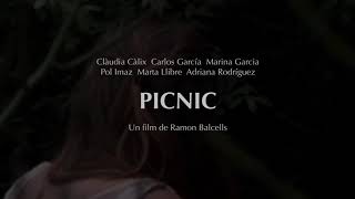 Picnic - Trailer