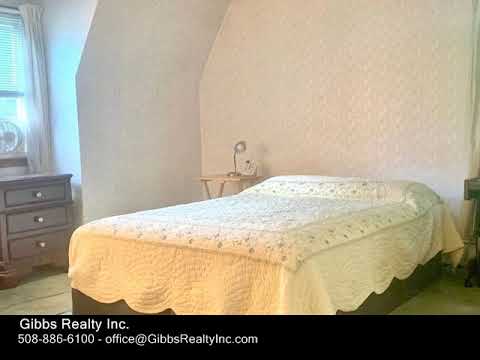 29 Wilde Willow Drive, Holden MA 01520 - Single Family Home - Real Estate - For Sale -