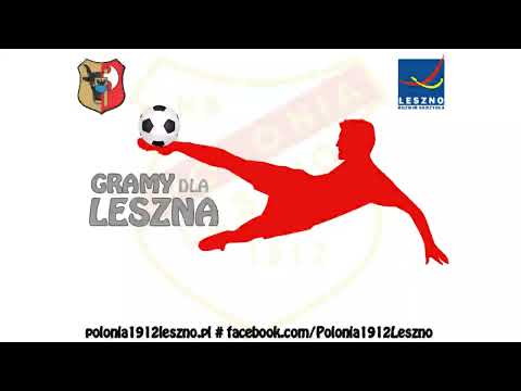 KP Polonia 1912 Leszno - Znicz Obra 6:0