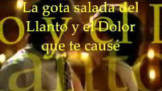 Sublime Maldicion - Jose Manuel Figueroa.mp4