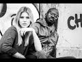 BLACK COFFEE I Will Find You Feat Cara Frew