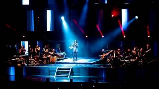 MARCO ANTONIO SOLIS - LO MEJOR PARA LOS DOS | AUDITORIO TELMEX